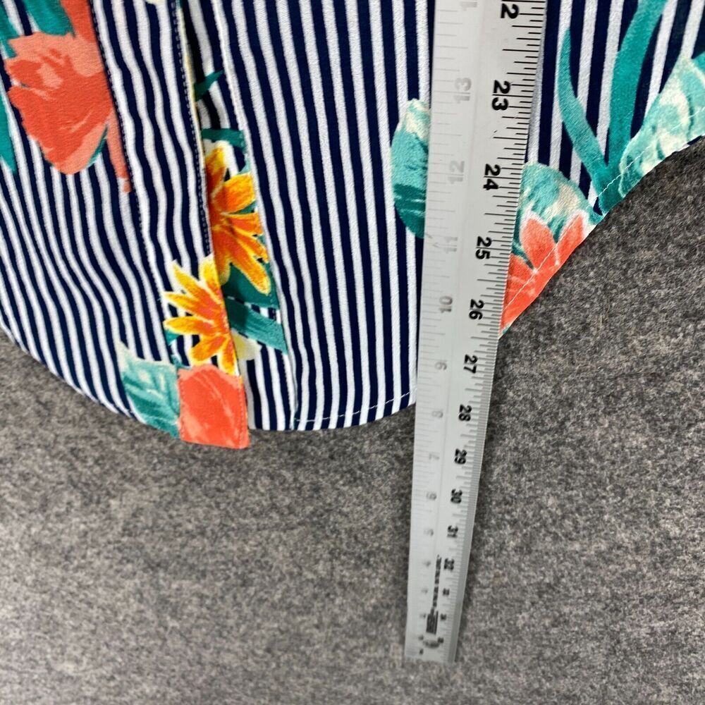 💥❌❌🔥🔥  SOLD  🔥🔥❌❌💥 - Picture 7 of 8